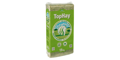 Siano JOPACK „Top Hay” 13kg