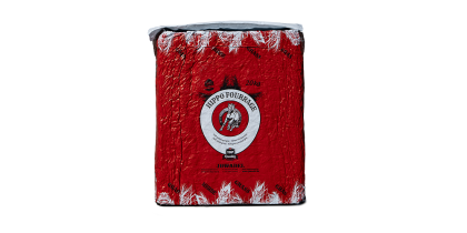 Hippo Fourrage 20 kg