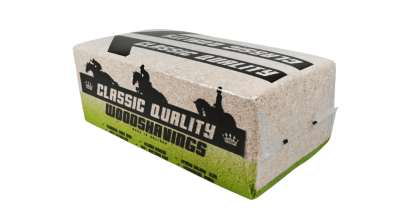 Klein Kromhof Classic Quality