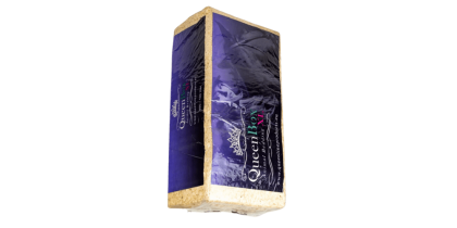 Trociny Queenbox XL