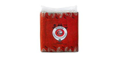 Hippo Hay 13 kg