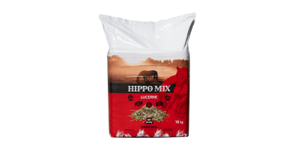 Hippo Mix 18 kg